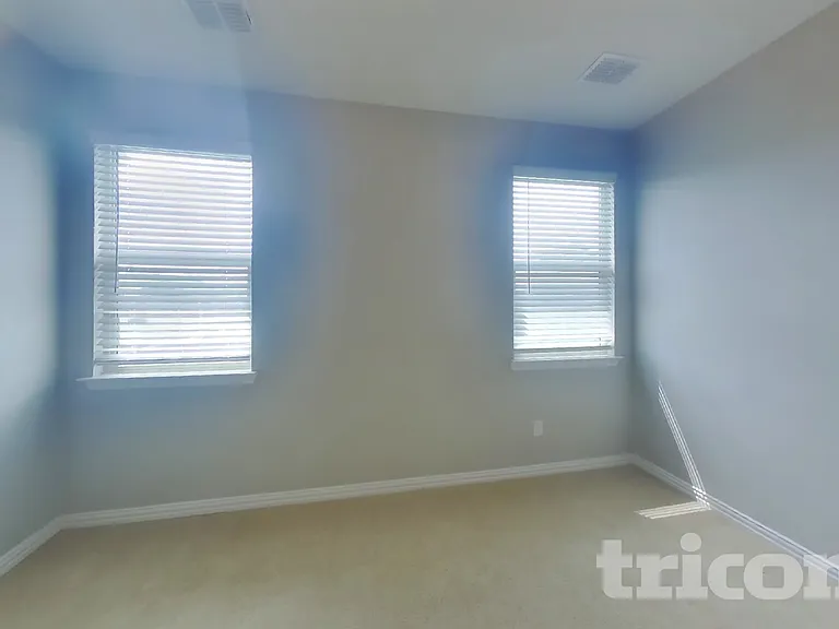 2401 Lalun Ln — Photo 7