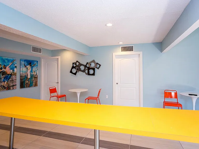 The Lofts at Terrain — Photo 23
