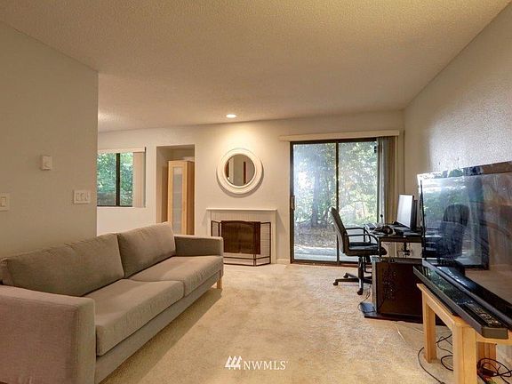 2nd image of 3049 127th Pl SE APT F11