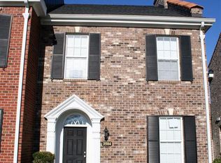 3504 Alexandria Ave, Myrtle Beach, SC 29577