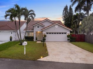 11175 Jasmine Hill Cir, Boca Raton, FL 33498