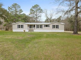 40189 Holland Rd, Ponchatoula, LA 70454