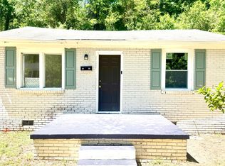 4921 Norman St, Columbia, SC 29203