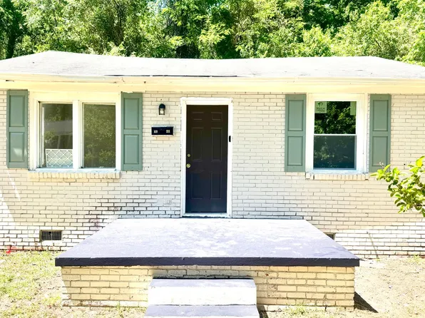 4921 Norman St, Columbia, SC 29203