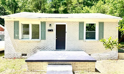 4921 Norman St Photo 1