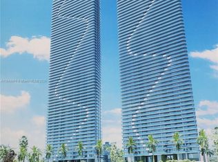 700 NE 24th St #4403, Miami, FL 33137