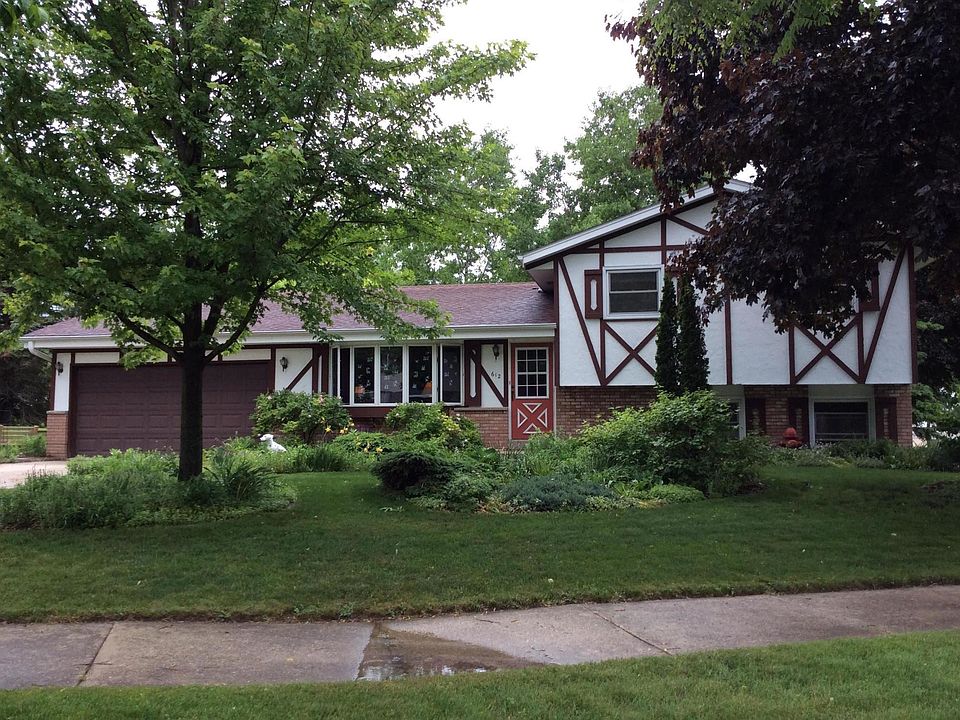 1st image of 612 Cabrini Cir