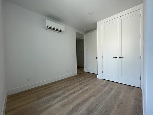 Rented by Ankor Management | media 22