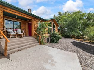 986 E 2290 N, Monroe, UT 84754