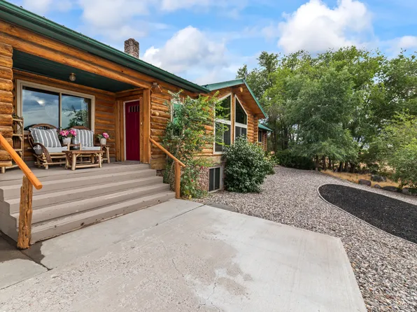 986 E 2290 N, Monroe, UT 84754