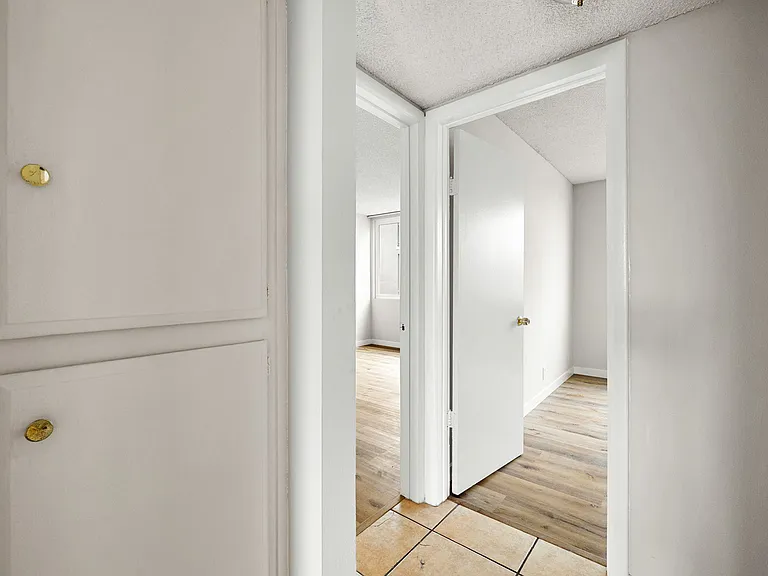 Florence Villas — Photo 11