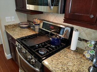 7235 SW 37th Rd, Gainesville, FL 32608