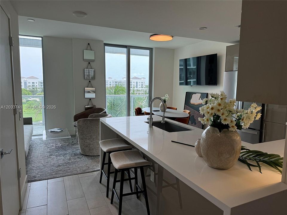 1st image of 2000 Metropica Way #417