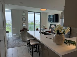 2000 Metropica Way #417, Fort Lauderdale, FL 33323