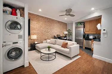 420 East 9th Street, #3