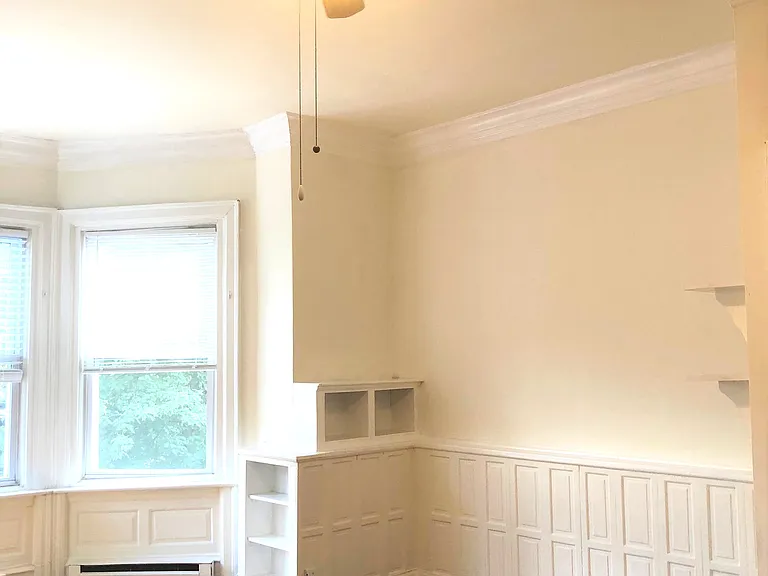 4219 Pine St #2F — Photo 15
