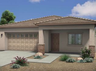 2439 E Wier Ave, Phoenix, AZ 85040