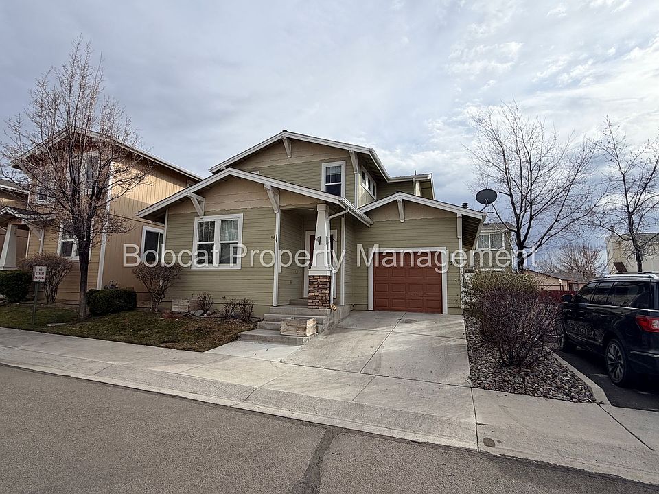 1st image of 1272 Woodside Dr
