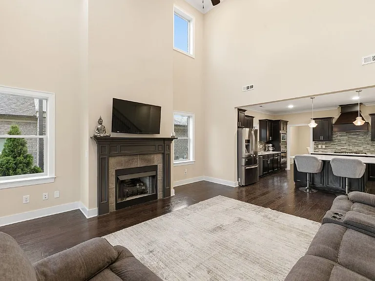790 Fontwell Ln — Photo 23