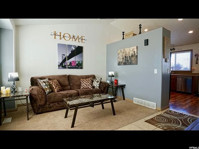 1st image of 8344 S Holly Oak Dr