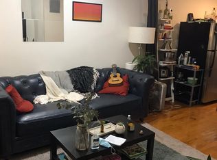 446 Jefferson Ave #2, Ridgewood, NY 11385