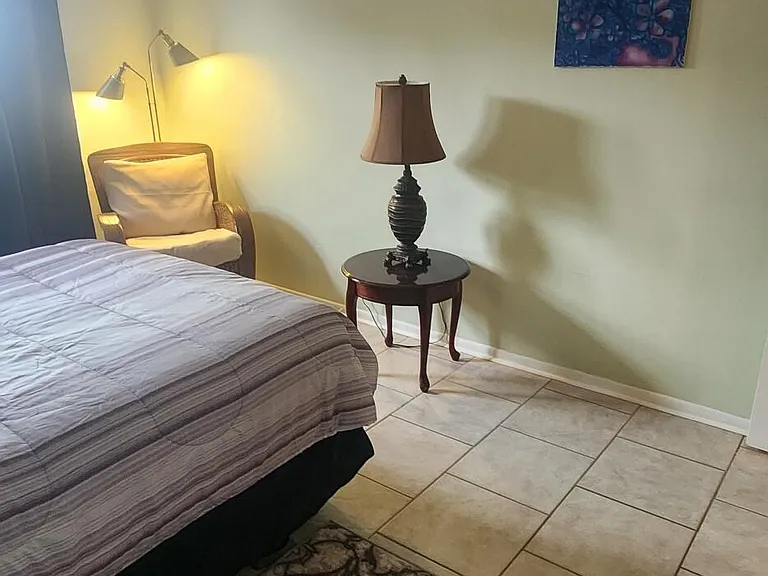 223 Columbia Dr #319 — Photo 14