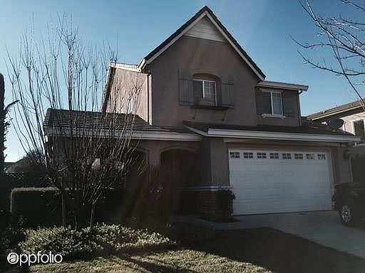 2nd image of 10117 Bay Harbor Dr
