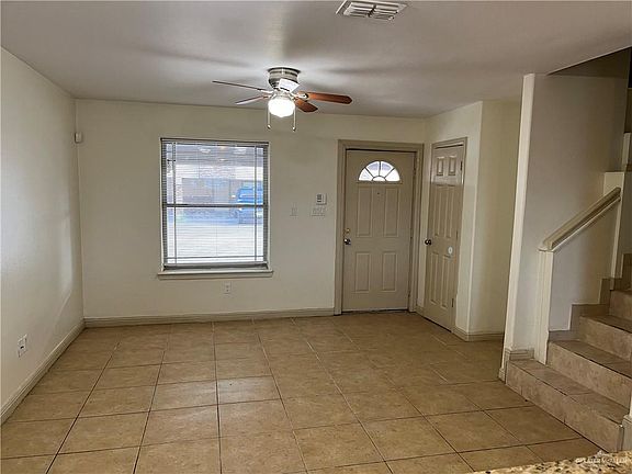 3rd image of 1500 Hummingbird Ct APT 6