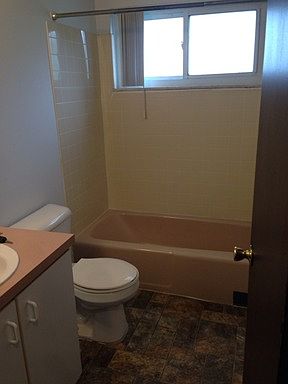 3rd image of 1141 Lathers St APT 20
