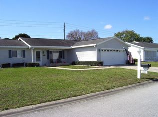 10755 SE 174th Loop, Summerfield, FL 34491