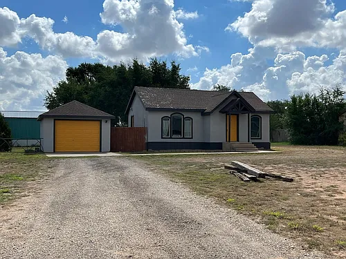 17413 County Road 2220 Photo 1