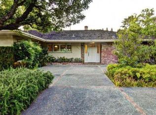 4936 Crestwood Way, Sacramento, CA 95822