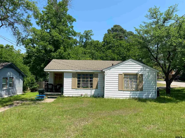 2613 Pineburr Rd, Tyler, TX 75702