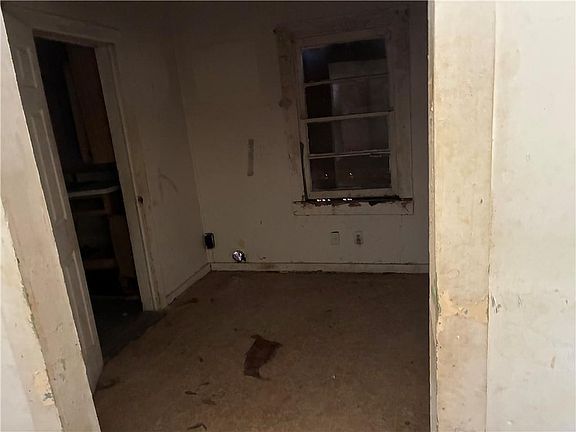 4th image of 59 Stephens Rd