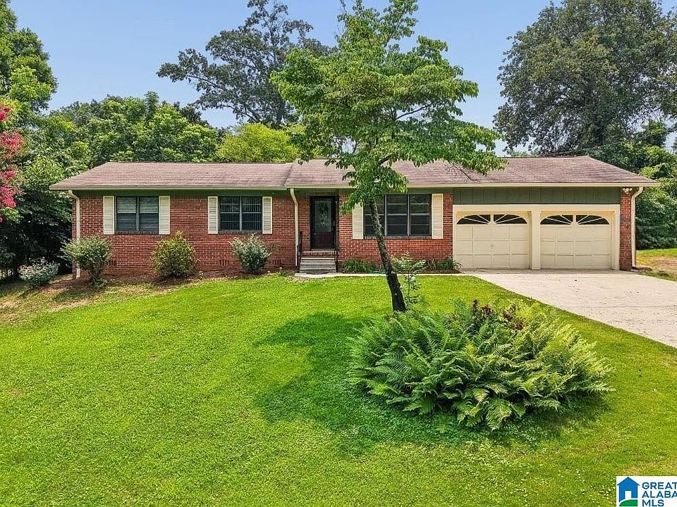 1st image of 617 Park Way