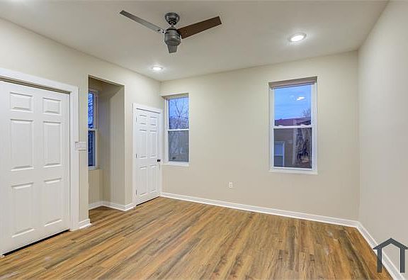 5th image of 5103 Baltimore Ave #1