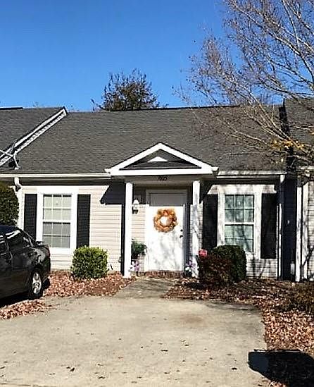 1st image of 7025 Antilles Dr