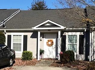 7025 Antilles Dr, Augusta, GA 30909