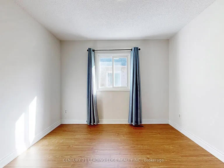 107 Joycedale St #MAIN FLOOR — Photo 23