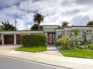 203 Calle Potro, San Clemente, CA 92672