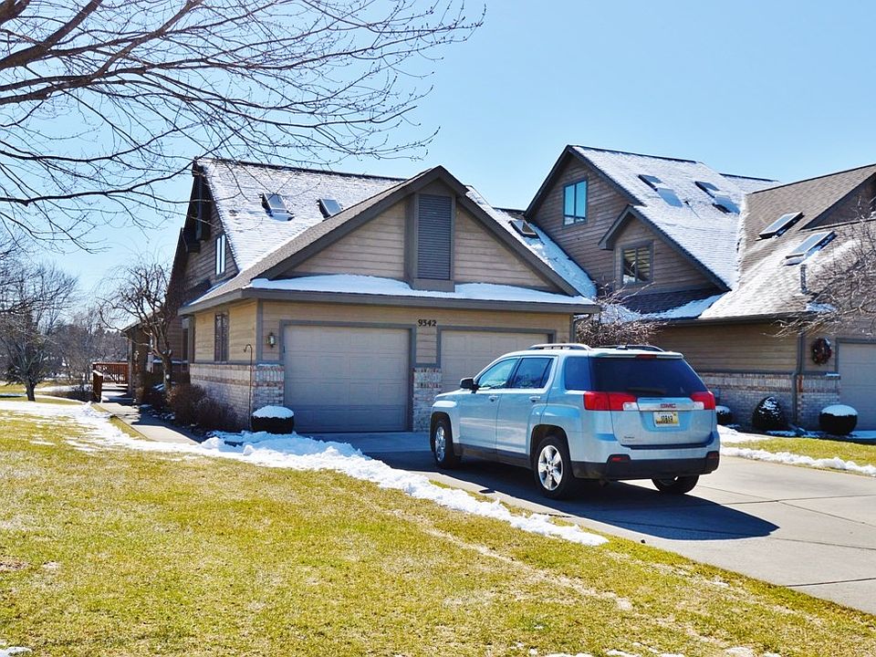 1st image of 9342 Varodell Dr