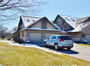 9342 Varodell Dr, Davison, MI 48423