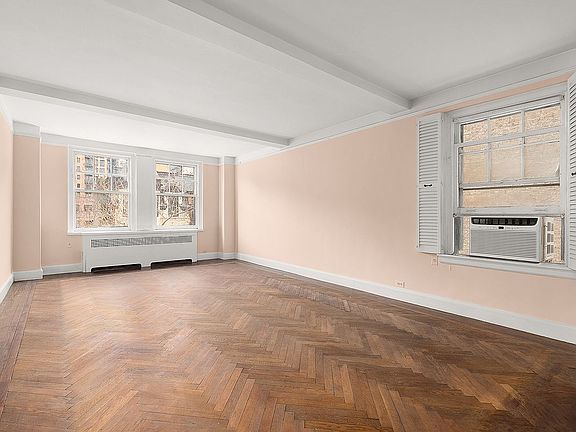 2nd image of 336 W End Ave APT 5E