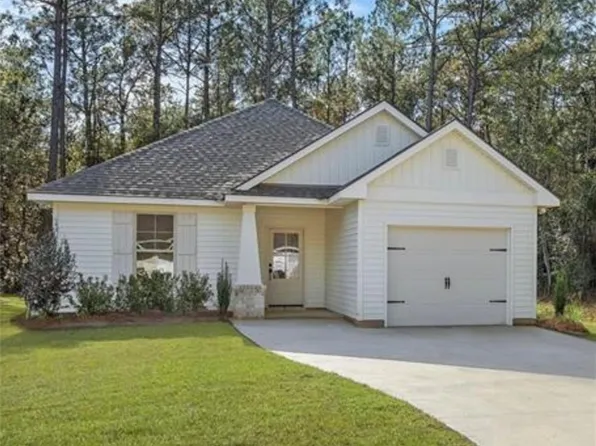 623 Beaulieux St, Mandeville, LA 70448