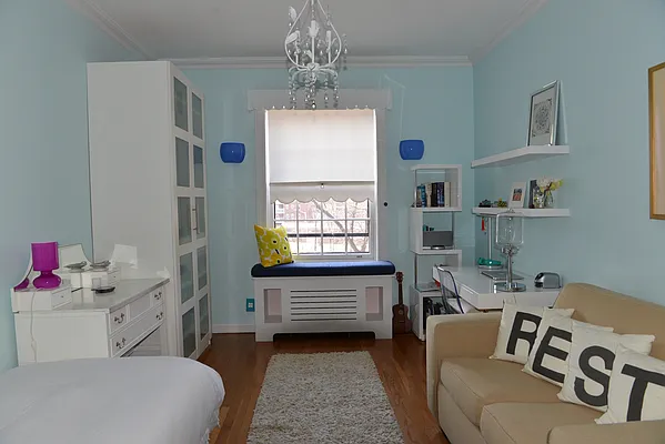 Sold by Owner | media 17