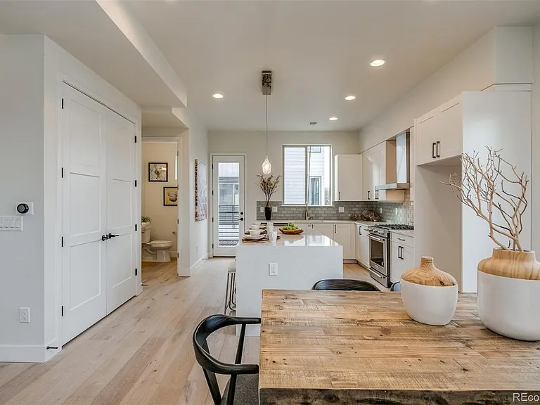 4100 E Iliff Ave #12 — Photo 11