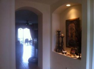 13518 Lakers Ct, Orlando, FL 32828