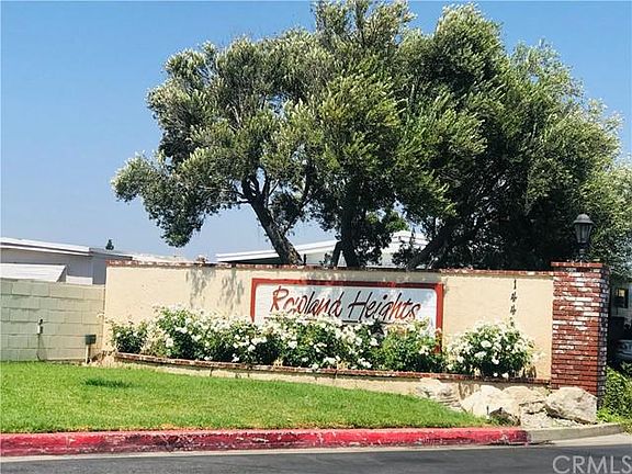 4th image of 1441 Paso Real Ave Space 95