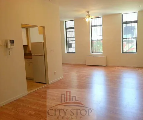 Rented by City Stop Realty | media 22