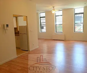 Rented by City Stop Realty